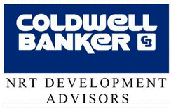 Coldwell Banker NRT Development Advisors