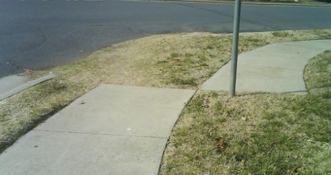 Sidewalk Fail 10
