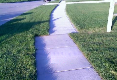 Sidewalk Fail 9