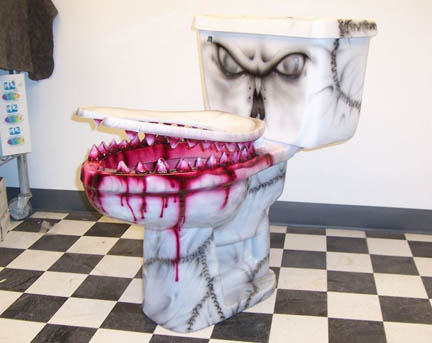 scary-toilet.jpg