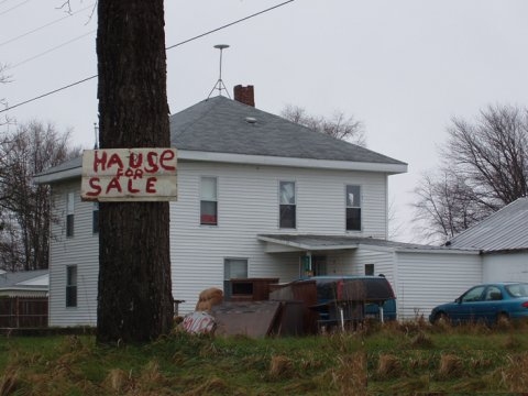 FSBO-Marketing-Lesson-1-Learn-to-Spell